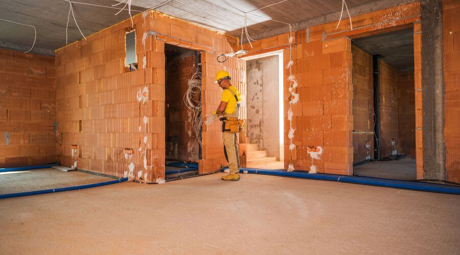 Expert tile roof repair services in Walled Lake, MI